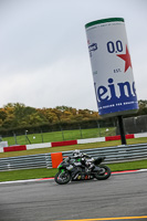 Donington;PJ-Motorsport-Photography-2020;donington-no-limits-trackday;donington-park-photographs;donington-trackday-photographs;no-limits-trackdays;peter-wileman-photography;trackday-digital-images;trackday-photos
